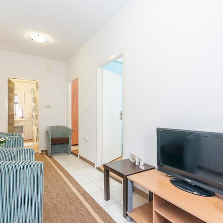 Apartman Knezevic Opric Exterior foto