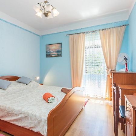 Apartman Knezevic Opric Exterior foto