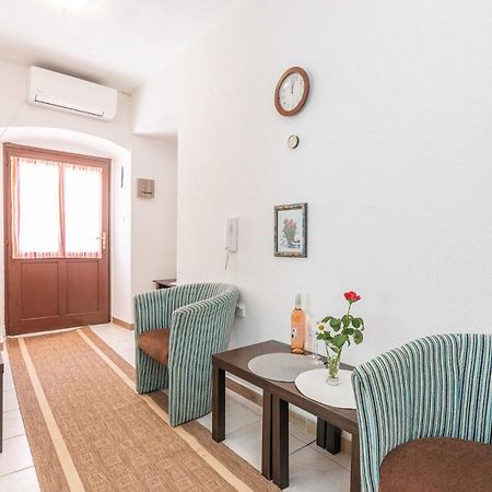 Apartman Knezevic Opric Exterior foto